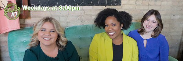 WILXSTUDIO10 Profile Banner