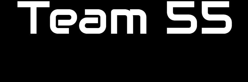 OfficalTeam55's profile banner image