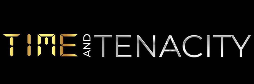 timeandtenacity's profile banner image