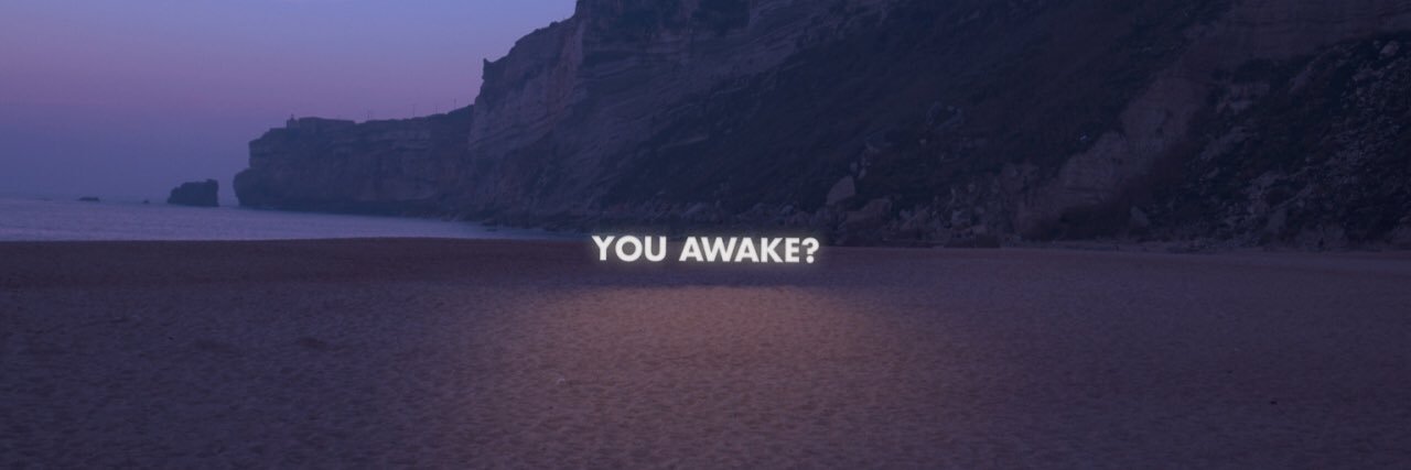 kenzzaustin's profile banner image