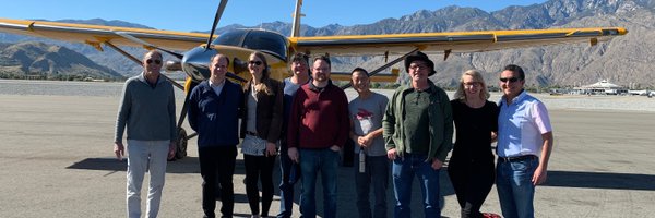 brownhunter Profile Banner