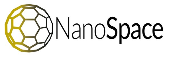 COSTNanoSpace Profile Banner