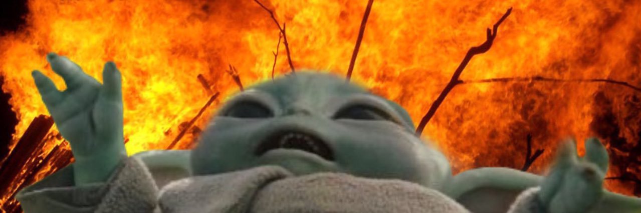 Opito. banner