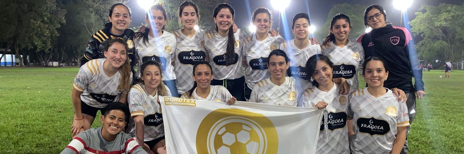 marpaezc's profile banner image