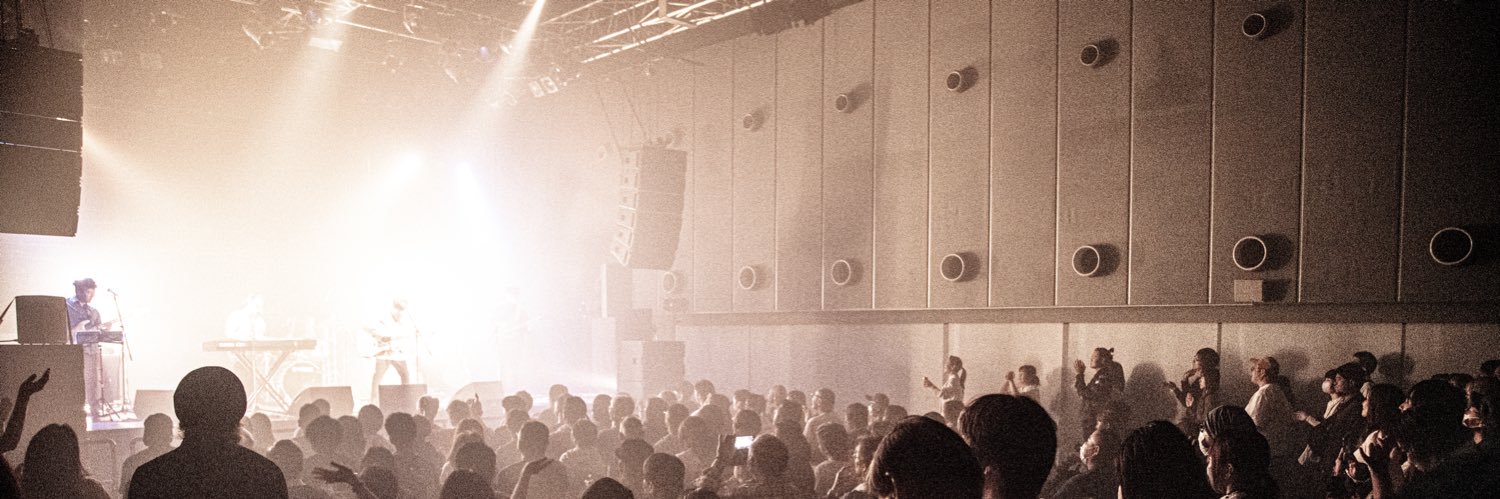 阿宅ユウスケ(チャー絆) banner