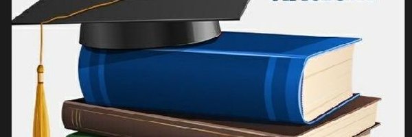 riosjosedelc Profile Banner