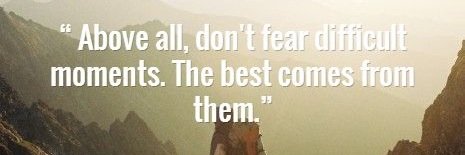 pancetta81's profile banner image
