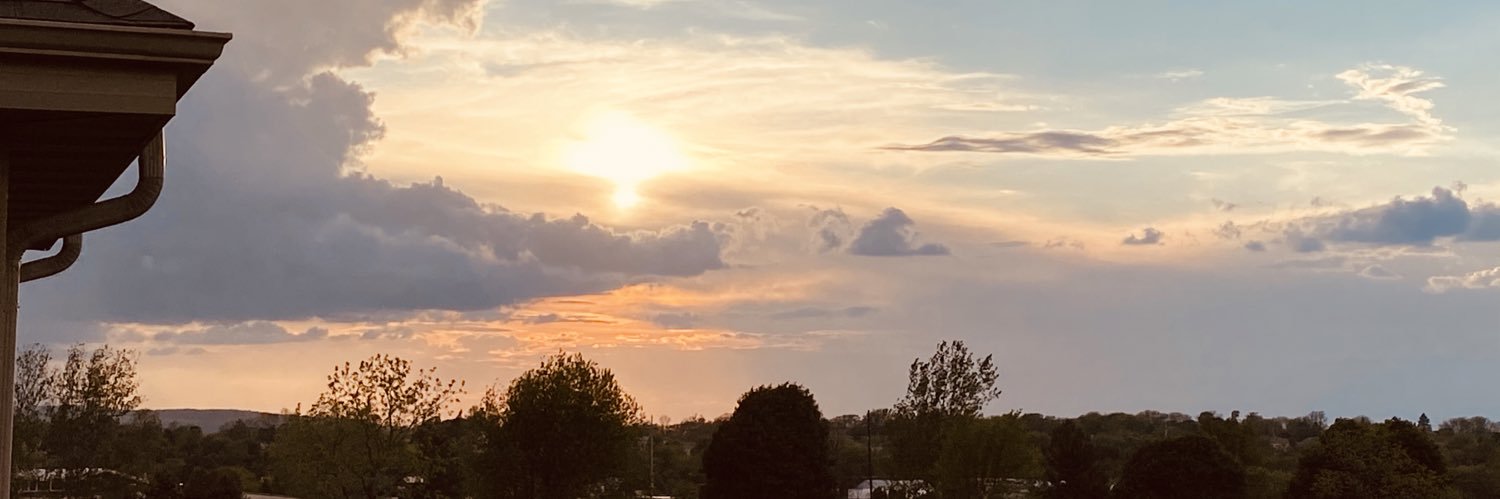Alex_Zalewskiii's profile banner image