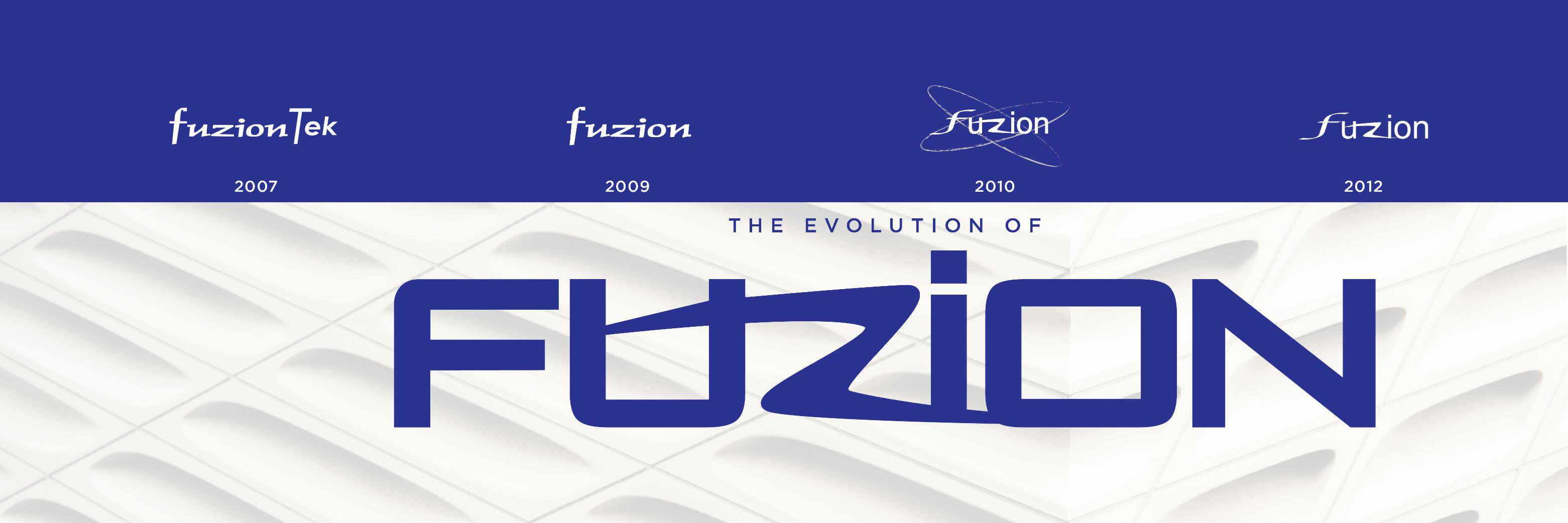 FuzionLifestyle's profile banner image