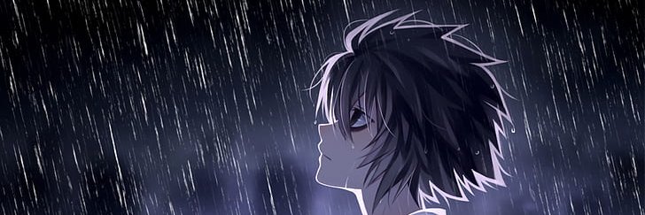 cryptoayanx's profile banner image