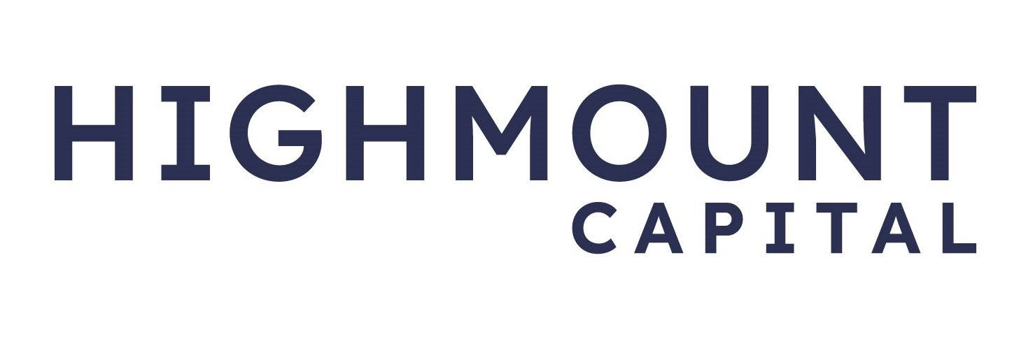 Highmount Capital banner