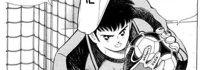 Lolzxad's profile banner image
