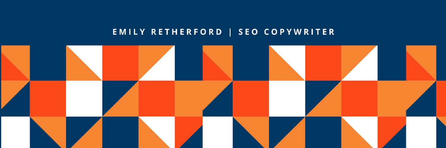 EmilyRetherford's profile banner image