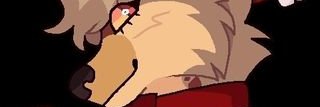 Trashy_Tech's profile banner image