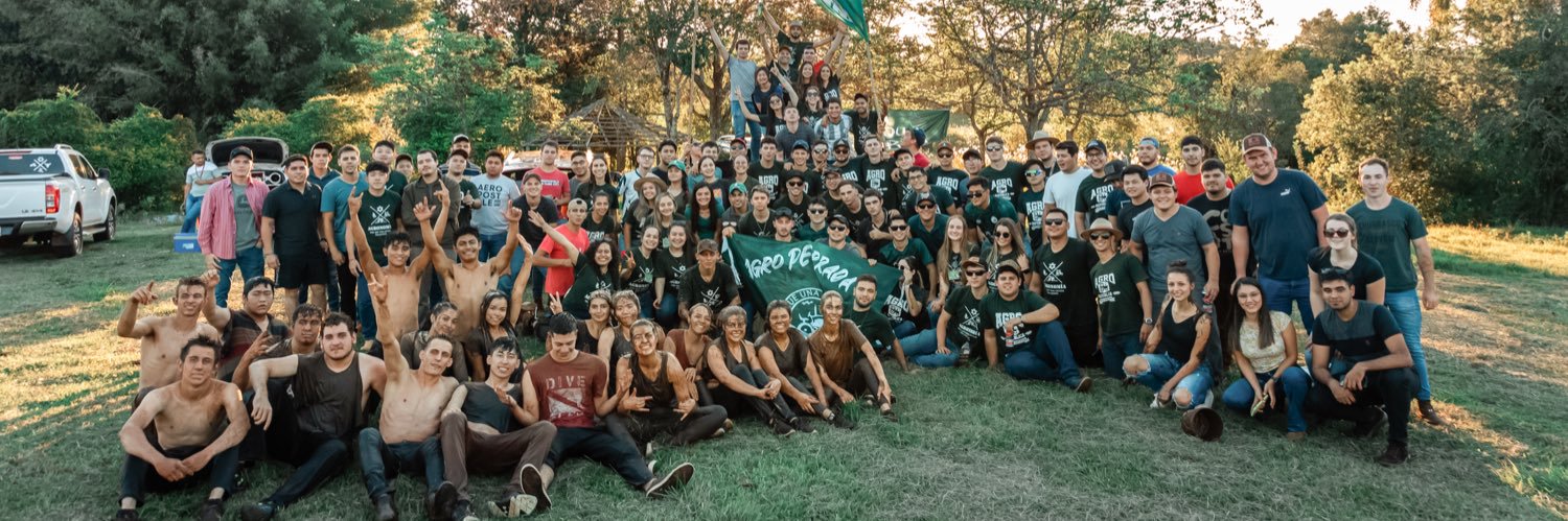 agrorepublica's profile banner image