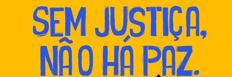 FlordeIpê🇧🇷🇷🇺🇨🇳🇮🇳🇿🇦 banner
