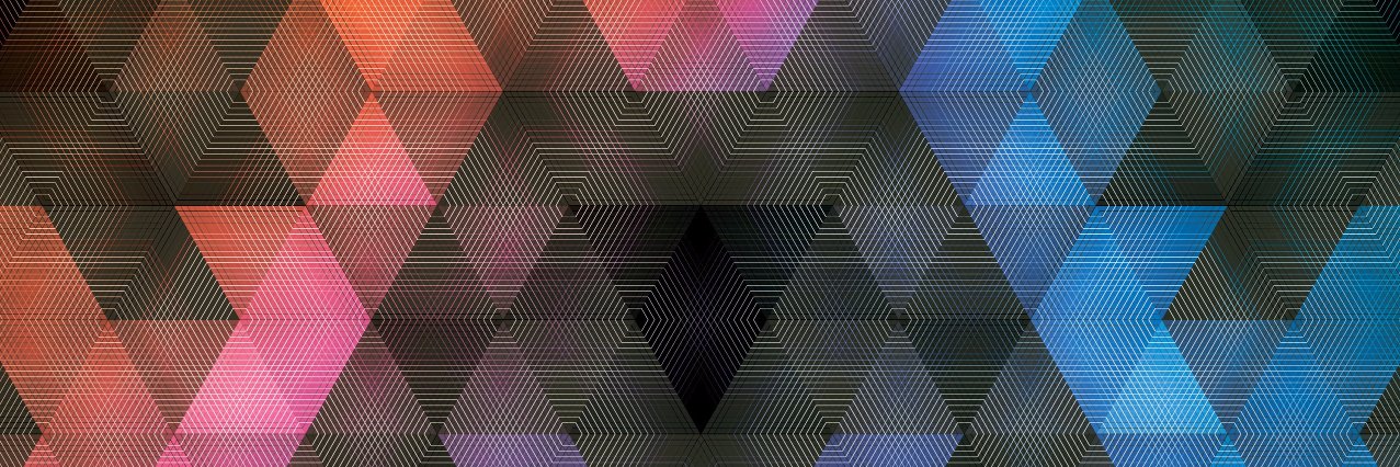veezy banner
