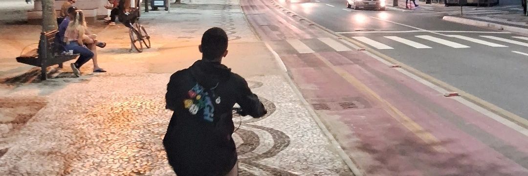 rybeiiro_'s profile banner image