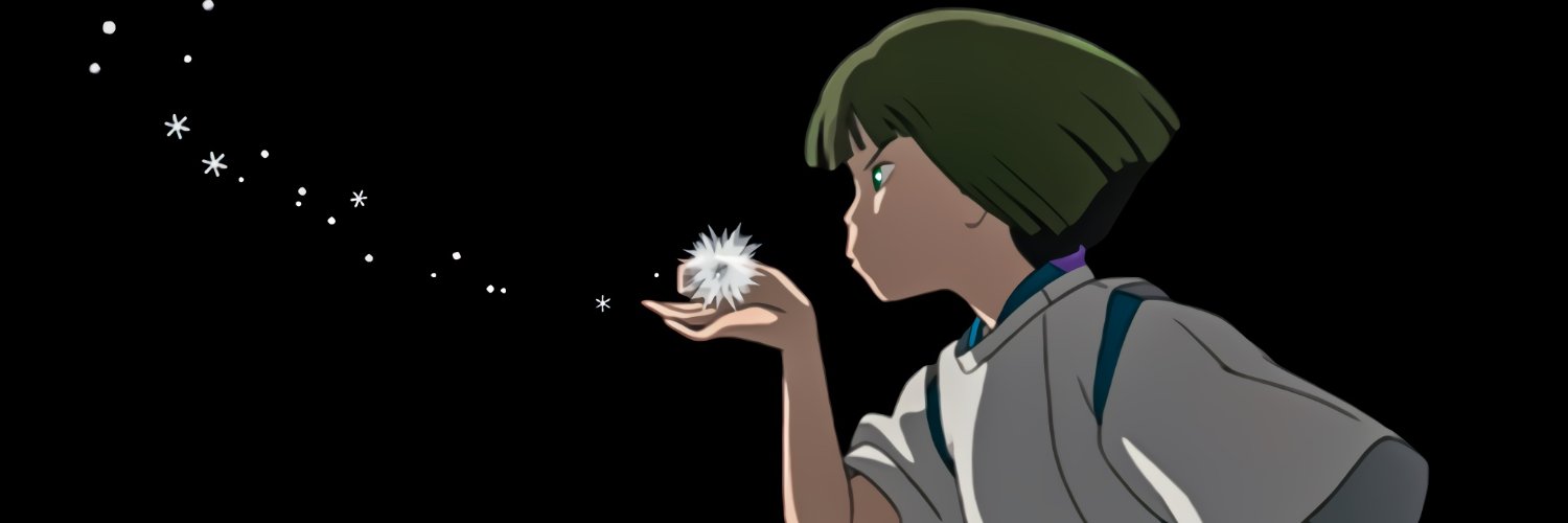 0x53nk's profile banner image