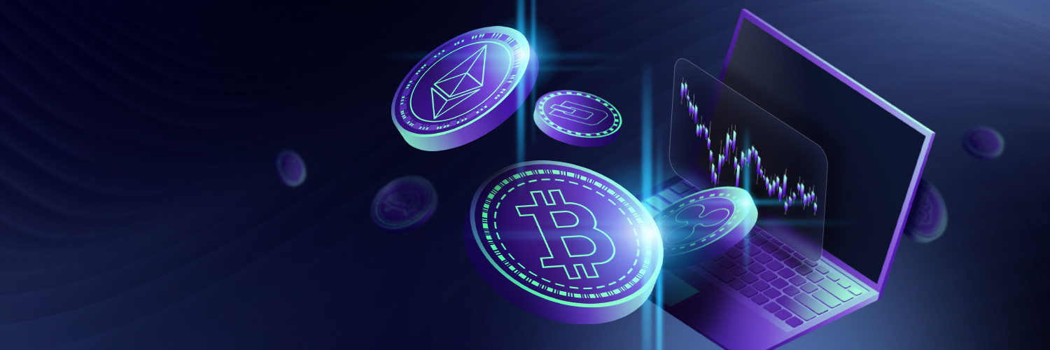 CrytGlobal's profile banner image