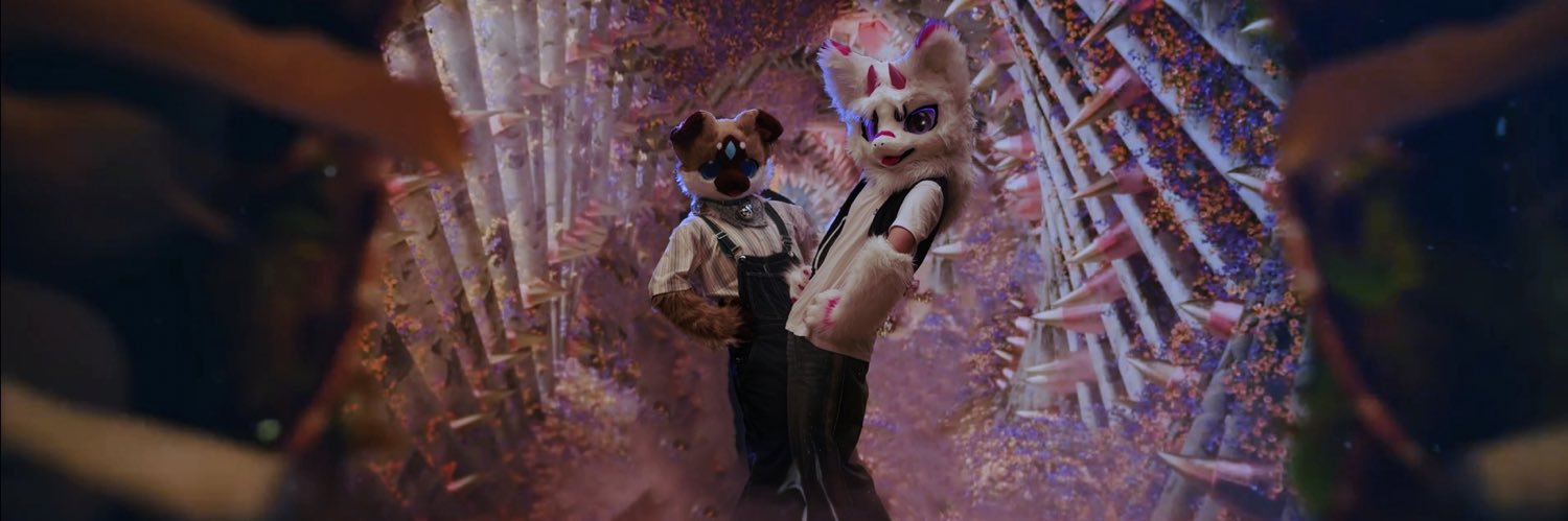 鯧魚pomfret banner