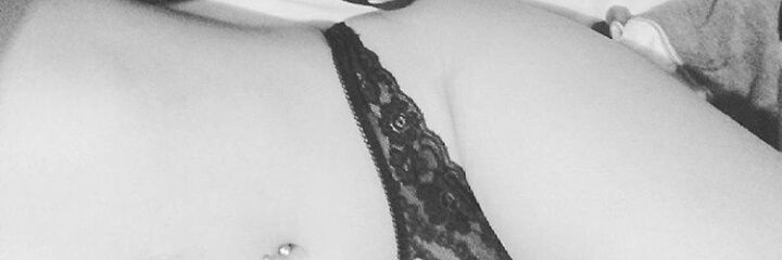 Thu_morena_96's profile banner image
