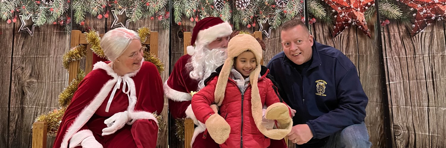 Stan Koniszewski banner