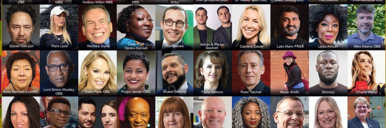 list_diversity's profile banner image
