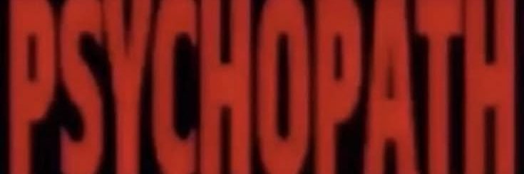𝑅𝑖𝑣𝑦𝑠 banner