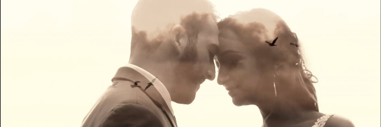 HannahLouu's profile banner image