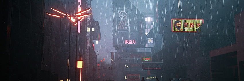 TheodoreFeaser's profile banner image