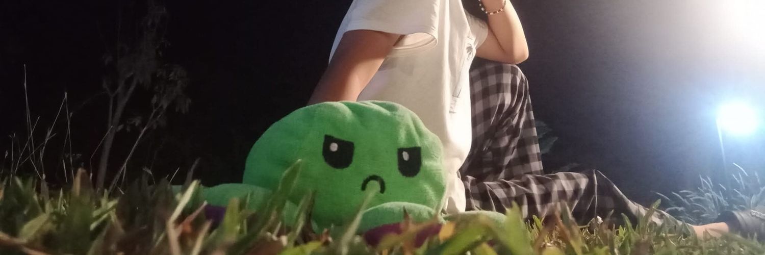 anfil192552's profile banner image