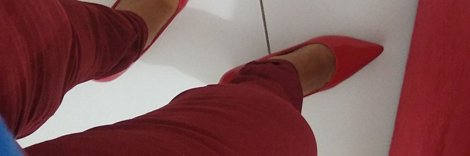 Diana Cardoso banner