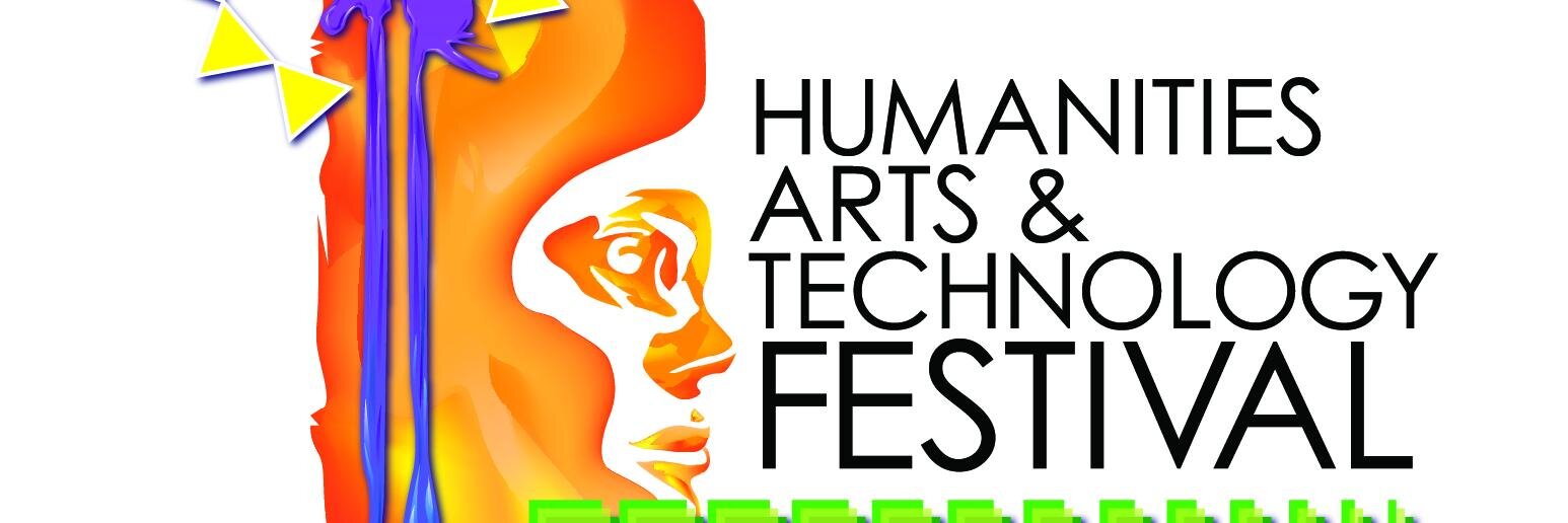 HATFestDC's profile banner image