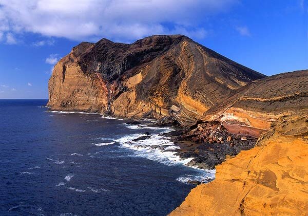 EricVilchez's profile banner image