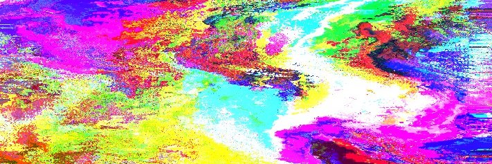 twels(follows back) ! banner