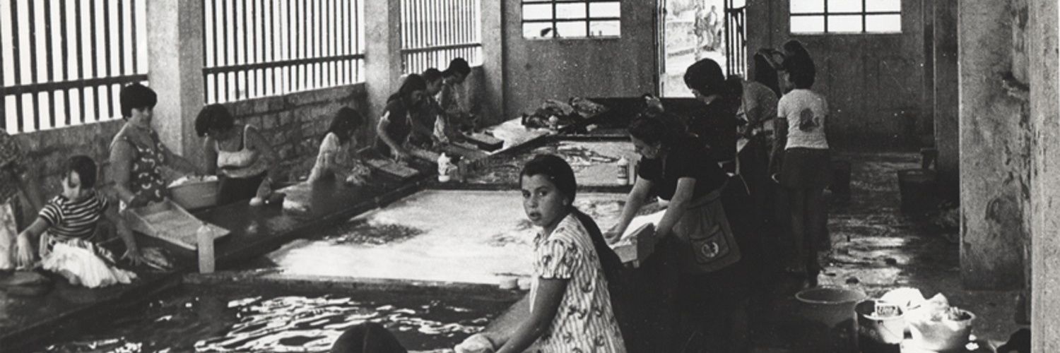 CU9B - Comunalitat 9 Barris BCN banner