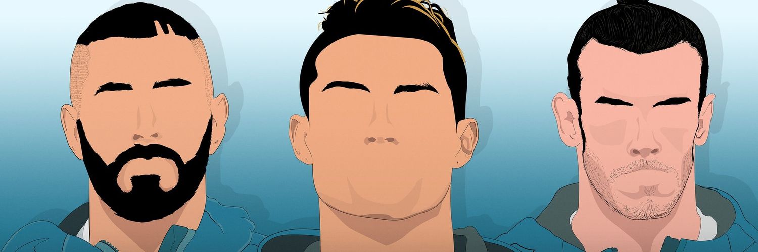 Forwhatexactly's profile banner image