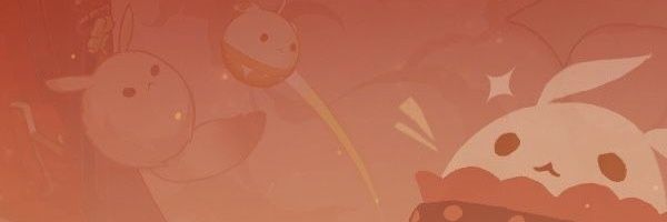 SparKn1ght_ Profile Banner