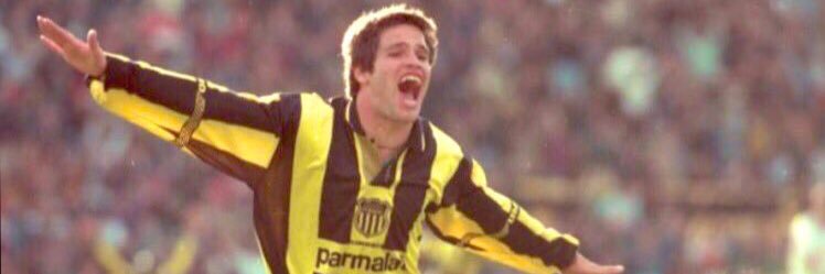 Teo Sanguinetti banner