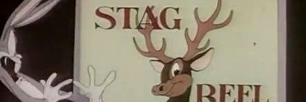 THE TYRANT 126 banner