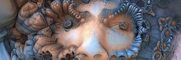 SinTerRIGHT Profile Banner