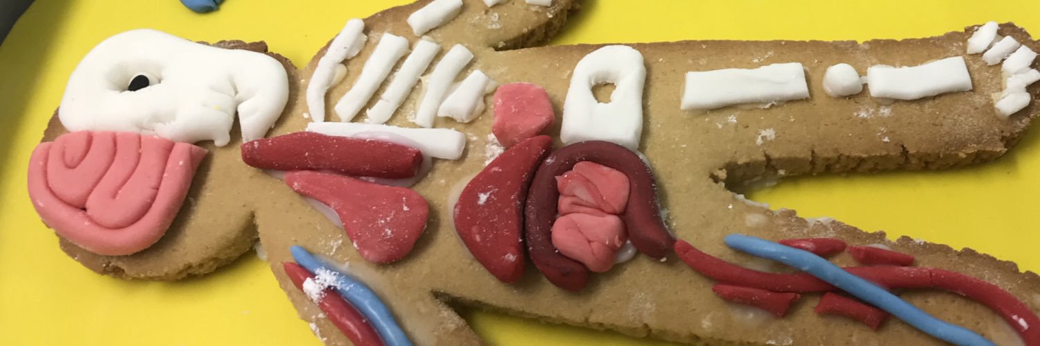 MsPeacheyScience banner