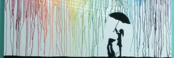 LauraGuancione Profile Banner