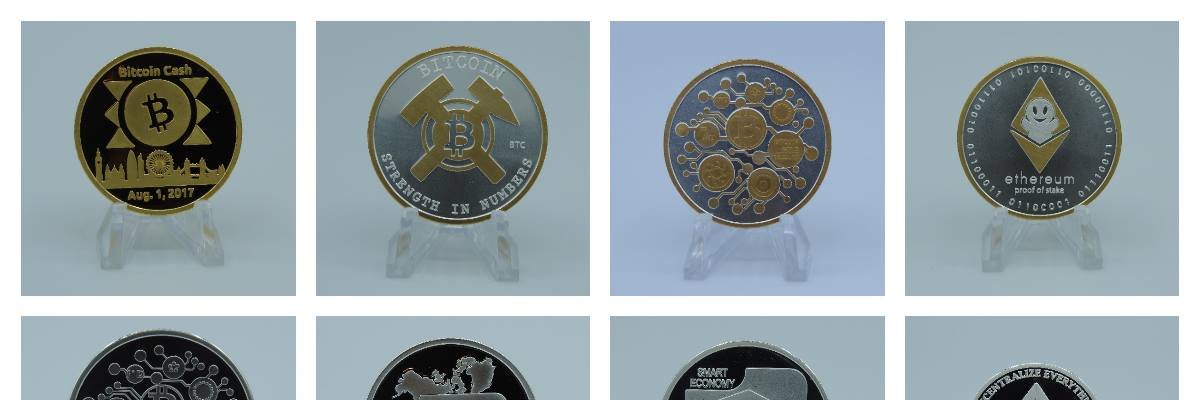 FiniteByDesign banner