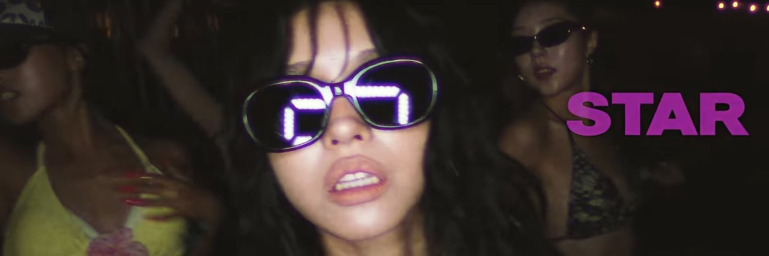 idlebluerabbit's profile banner image