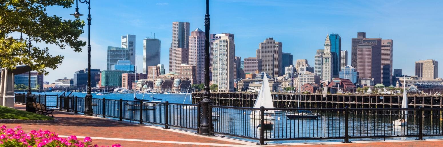 Eric Fullerton banner