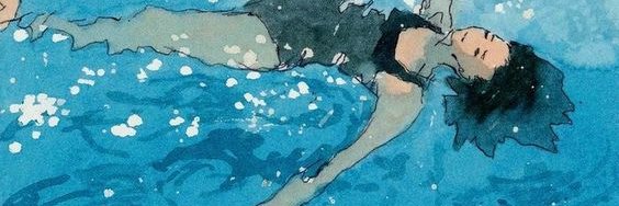 camileinj's profile banner image