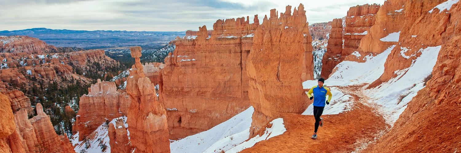 MarketingProfs Events banner