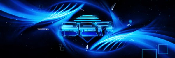 Bendznn Profile Banner